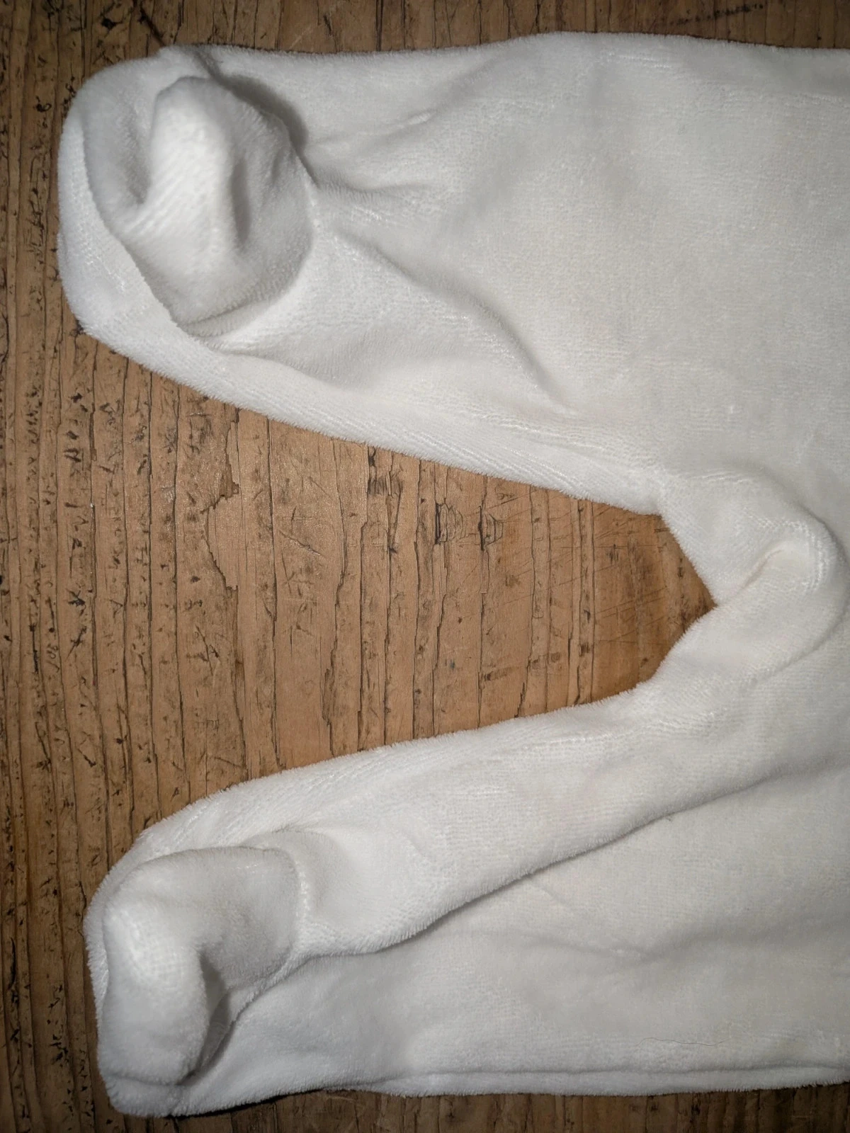 Love Pajamas – photo 4